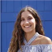 Clases INDIVIDUALES ONLINE Inglés TODOS LOS NIVELES